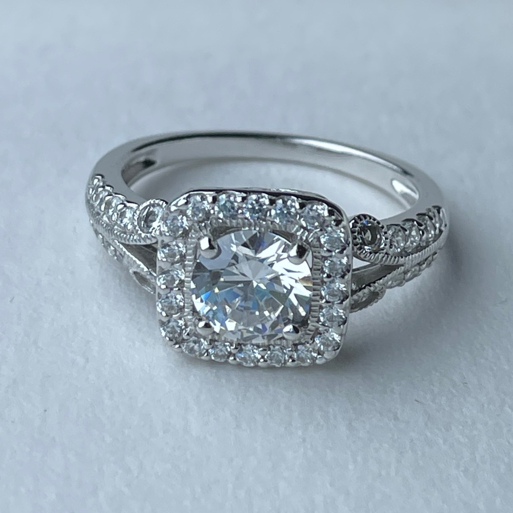 Ring 6
